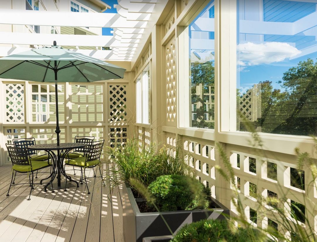 Brightview Arlington (UPDATED) Get Pricing & See 20 Photos in